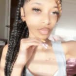 msprettyjaa
