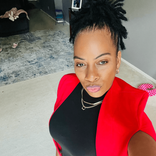 msprettyredd1 avatar
