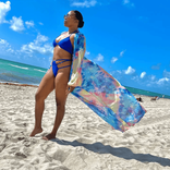 msprissytravels avatar