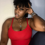 msquety2u