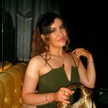 msramz01