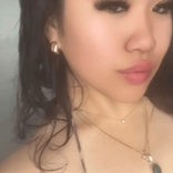 msryanaa