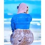 mss.ilhaan5 avatar