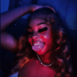 mssexcface.xo