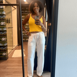 mssherri65 avatar