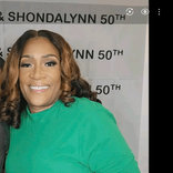 msshondalynn avatar