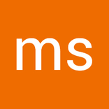 msstudio8798 avatar