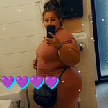 msthiccums23 avatar