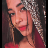 mstnasrinkhatun69