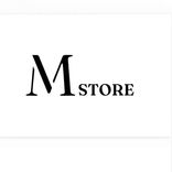 mstore_casoria