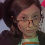 msturdgrnz avatar