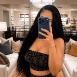 msvvvip avatar