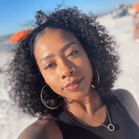 mswaterdiamonds