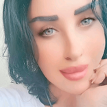 msy__963 avatar
