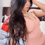mt010121