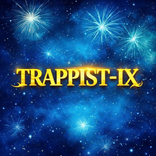 mt.trappist_ix avatar