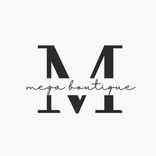 mtboutique70 avatar