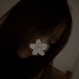 _mthhcy_ avatar