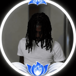 mtnelsonlive avatar