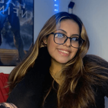 mtvkay avatar