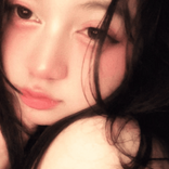 muahh544 avatar
