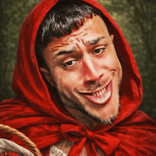 mucit99 avatar