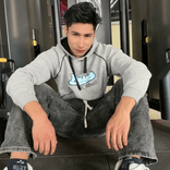 mucurara avatar
