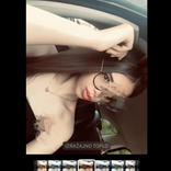 mudrinic_inaa avatar