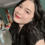 mufidah_yn