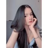 mugk_1507