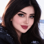 muhammedowa1122