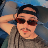 muhannaalin