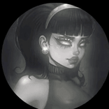 _muichiro_874