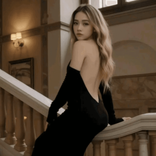 mujertenaz8