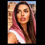 mujganaziz5555_ avatar