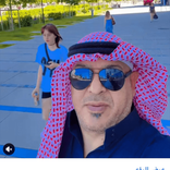 mukdad88