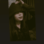 mukdag avatar