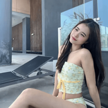 mulan_moo
