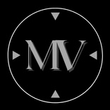 mulattovanguard avatar