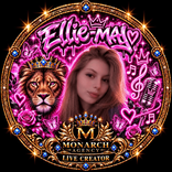 mummatoababyboy1 avatar