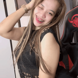 mummyjue7 avatar