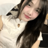 mumoo4545