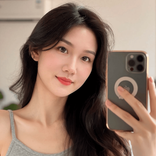mumu285947 avatar