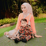 mumycahweng_