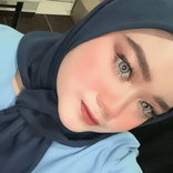 _mumysue24