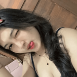 muna.sabila.22