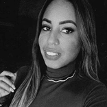 mundodaarioficial avatar