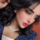 muneera_alsalti