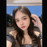 mungil_190 avatar