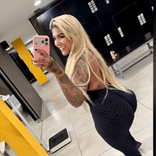 munizz.ree